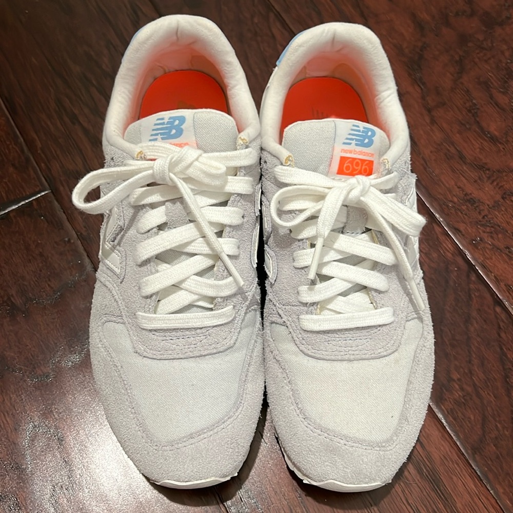 New Balance Sneaker for Women
